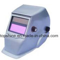 High Quality Industrial Protective PP Professional Welding Helmet/Mask